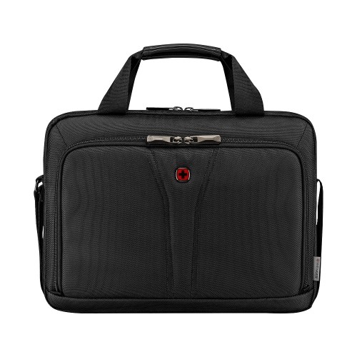 WENGER BC FREE Refresh 14” LAPTOP CASE image 2