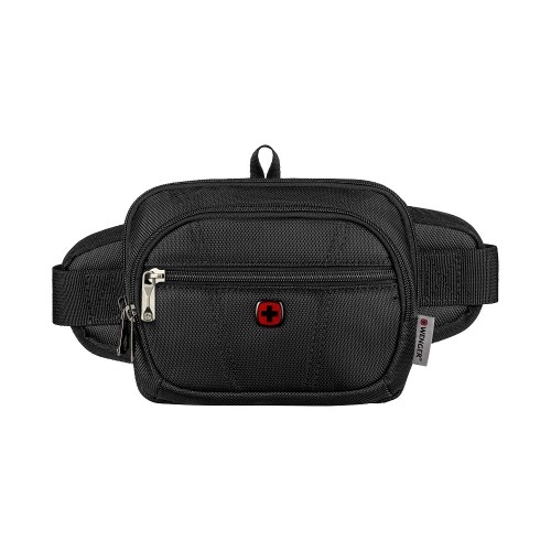 WENGER BC SIDE Refresh WAIST BAG image 2