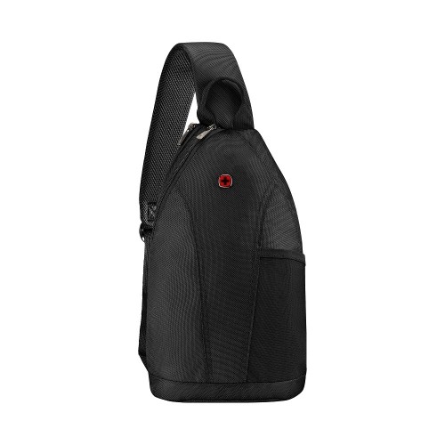 WENGER BC FUN Refresh MONOSLING BAG WITH TABLET POCKET image 2