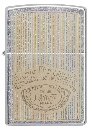 Zippo Jack Daniel's® 49833 image 2