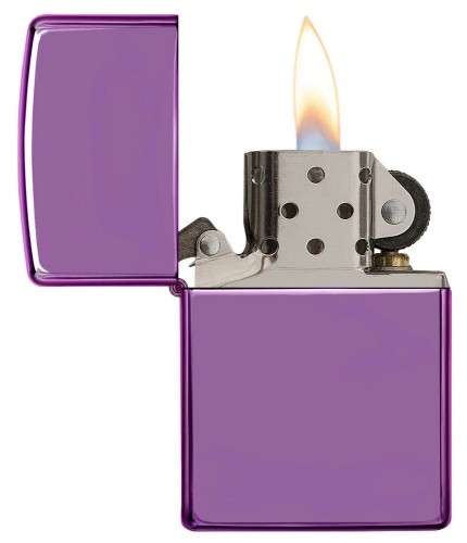 Zippo Lighter 24747 image 2