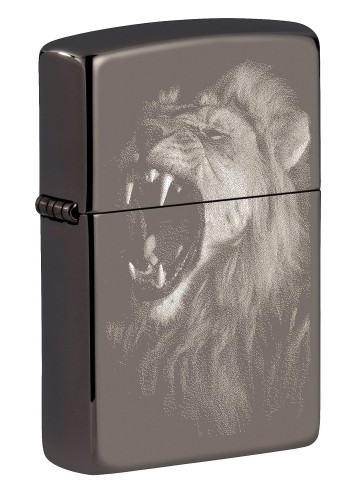 Zippo Lighter 49433 image 2