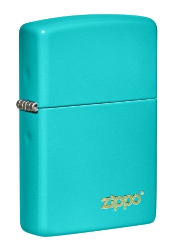 Zippo Lighter 49454ZL image 2