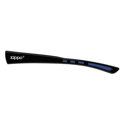 Zippo Sunglasses Linea Sportiva OS37-02 image 2