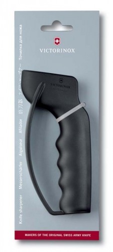 VICTORINOX KNIFE SHARPENER 7.8715 image 2