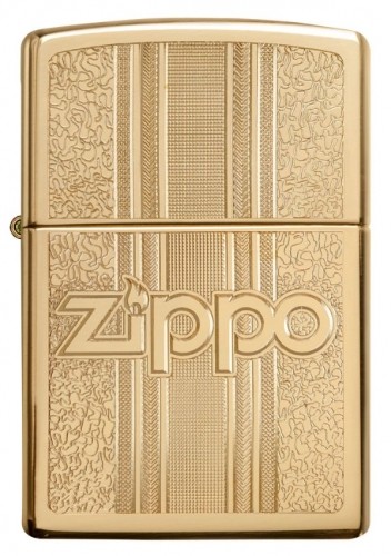 Zippo Lighter 29677 image 2