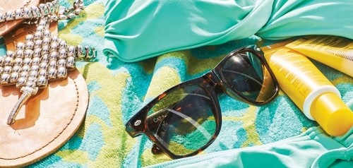 Zippo Sunglasses OB02-33 image 2