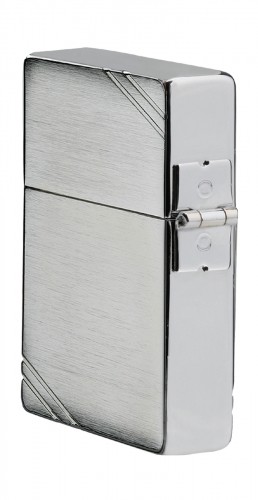 Zippo Lighter 1935 image 2