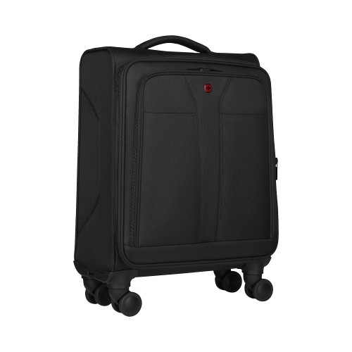 WENGER BC PACKER CARRY-ON SOFTSIDE CASE image 2