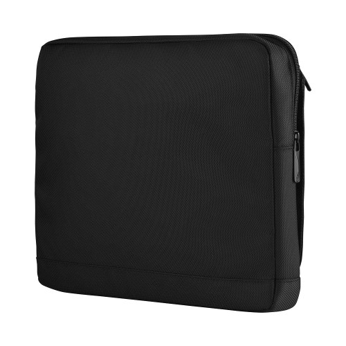 WENGER BC TOP 14'' BALLISTIC LAPTOP SLEEVE image 2