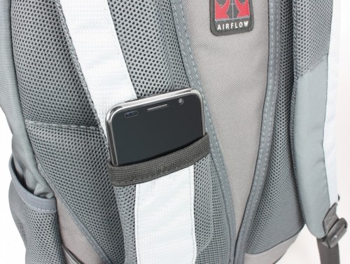 Wenger WG1186 BACKPACK image 2