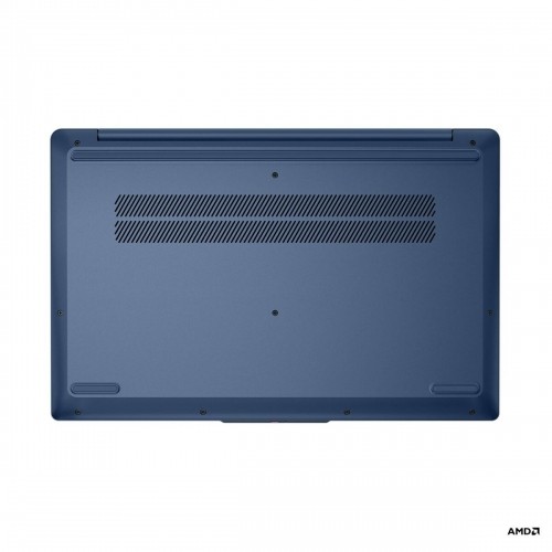 Ноутбук Lenovo IdeaPad Slim 3 15,6" AMD RYZEN 5 7530U 16 GB RAM 512 Гб SSD image 2