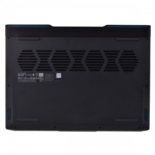 Ноутбук Lenovo IdeaPad Gaming 3 15,6" i5-12450H 16 GB RAM 1 TB SSD NVIDIA GeForce RTX 3050 image 2