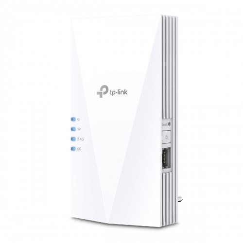 Wifi-усилитель TP-Link RE500X image 2