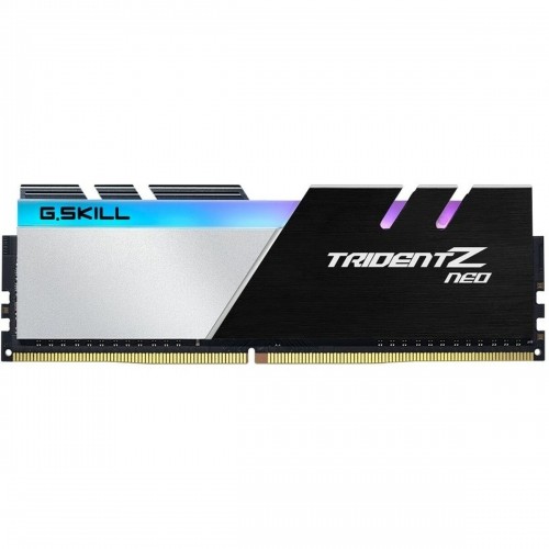 RAM Memory GSKILL DIMM 16 GB CL18 image 2