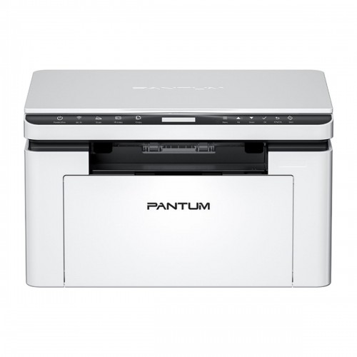 Multifunction Printer Pantum BM2300W image 2