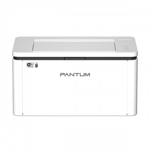 Лазерный принтер Pantum BP2300W image 2