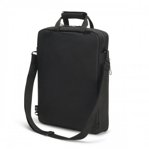 Laptop Backpack Dicota D31877-RPET Black image 2