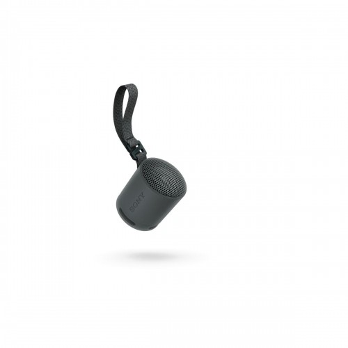 Bluetooth-динамик Sony Чёрный image 2
