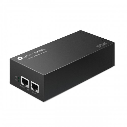 Инжектор PoE TP-Link POE380S image 2