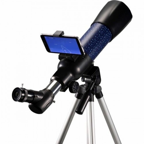 Child's Telescope Bresser image 2