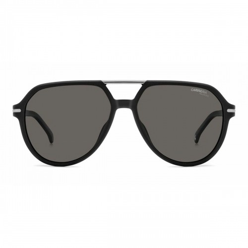 Men's Sunglasses Carrera CARRERA 315_S image 2