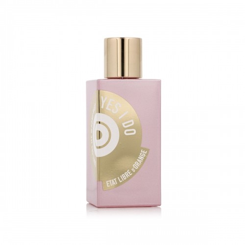 Parfem za žene Etat Libre D'Orange Don't Get Me Wrong Baby, Yes I Do EDP 100 ml image 2