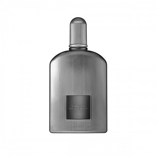 Мужская парфюмерия Tom Ford image 2