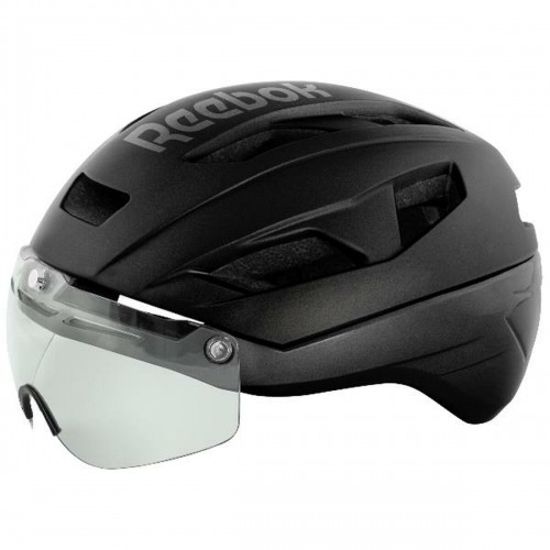 Шлем для электроскутера Reebok image 2