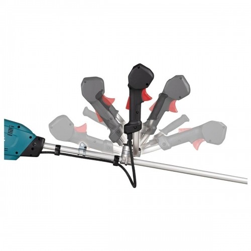 Multi-function brushcutter Makita UR006GZ02 1000 W 40 V image 2