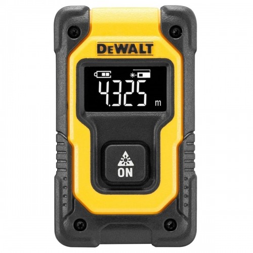 Telemetrs Dewalt DW055PL-XJ 15 m image 2