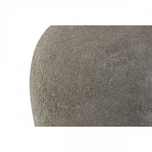 Кувшин Home ESPRIT Серый Цемент 29 x 29 x 30 cm image 2