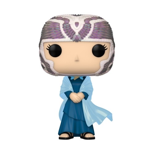 FUNKO POP! Vinyl: Фигурка Dune 2 - Princess Irulan image 2