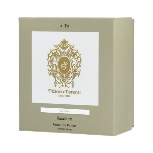 Парфюмерия унисекс Tiziana Terenzi Velorum 100 ml image 2