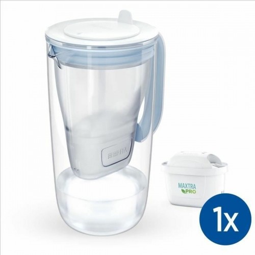 Кружка-фильтр Brita 2,5 L Синий image 2