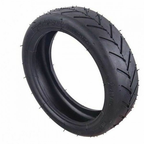 Electric scooter tire Wispeed 8,5" image 2