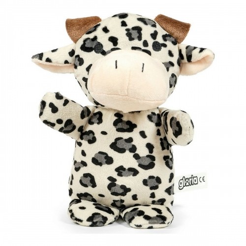 Soft toy for dogs Gloria Marvel Cow 20 cm image 2