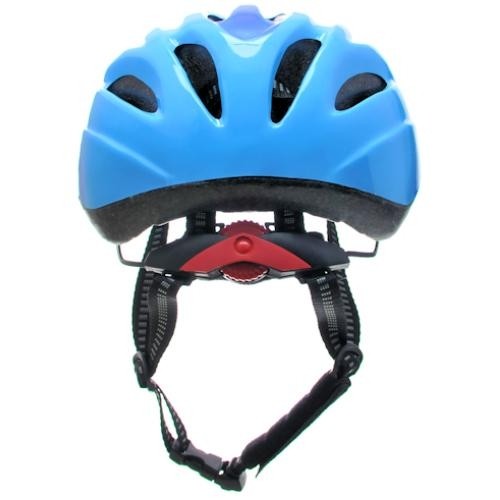 Velo ķivere ProX Spidy blue-S (48-52) image 2