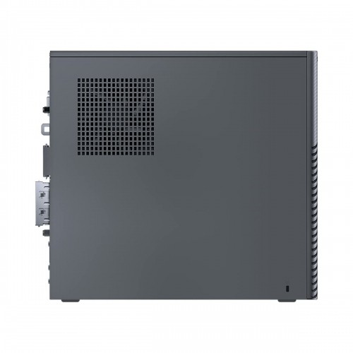 Настольный ПК Huawei MateStation S Ryzen 5 4600G 8 GB RAM 256 Гб SSD image 2