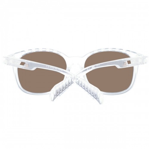 Men's Sunglasses Adidas SP0011 5826G image 2