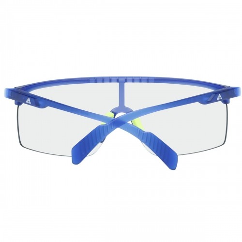 Unisex Saulesbrilles Adidas image 2