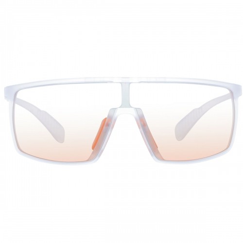 Солнечные очки унисекс Adidas SP0004 0026C image 2