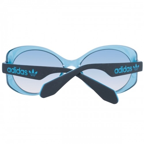 Ladies' Sunglasses Adidas OR0020 image 2