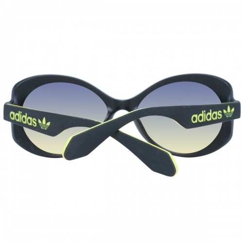 Ladies' Sunglasses Adidas OR0020 image 2