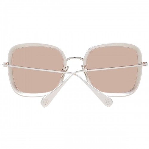 Ladies' Sunglasses Omega OM0017-H 5433G image 2