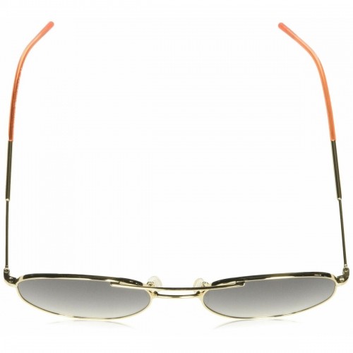 Unisex Sunglasses Tommy Hilfiger TH 1619_G_S 57J5G9O image 2