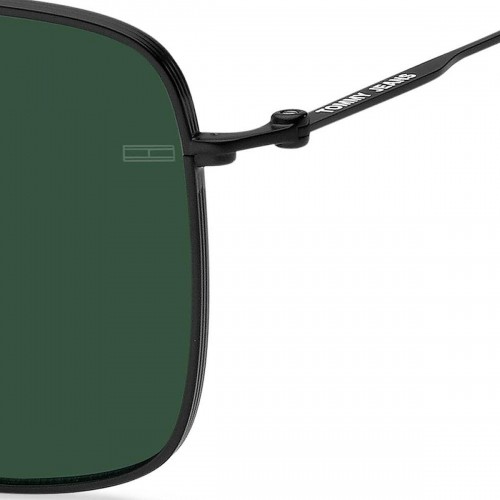 Unisex Sunglasses Tommy Hilfiger TJ 0071_F_S 60003QT image 2