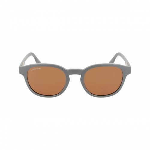 Unisex Saulesbrilles Lacoste L968S-305 Ø 51 mm image 2