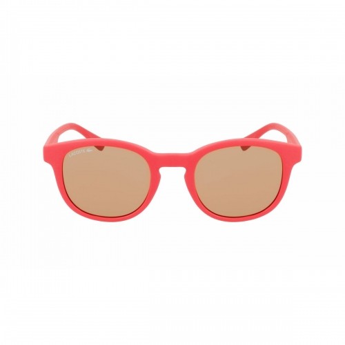 Child Sunglasses Lacoste L3644S-615 image 2