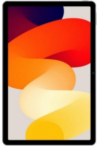 Planšetdators Xiaomi Redmi Pad SE 11" WiFi 8GB 256GB Grey image 2